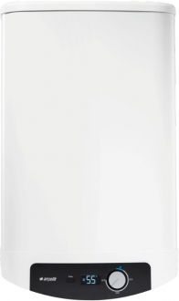 Arçelik T 7350 E BS Hermetik Şofben