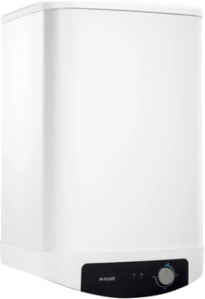 Arçelik T 7350 Hermetik Şofben