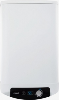 Arçelik T 7350 SM E Hermetik Şofben