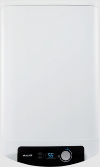 Arçelik T 7365 SM E Termosifon