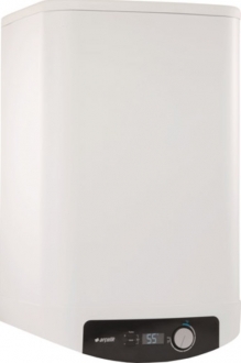 Arçeli̇k T 7380 SM E Termosifon