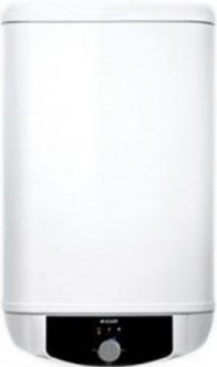 Arçelik T 7380 ST Termosifon