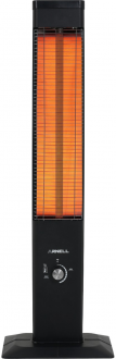Arnell Corion 2000W Infrared Isıtıcı