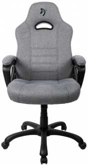 Arozzi Enzo Woven Fabric Oyuncu Koltuğu