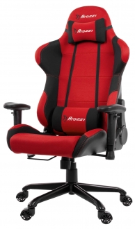 Arozzi Torretta Oyuncu Koltuğu