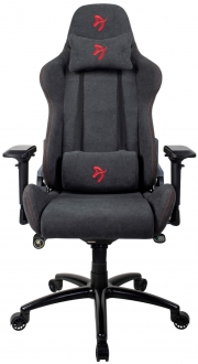 Arozzi Verona Fabric Oyuncu Koltuğu