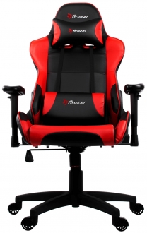 Arozzi Verona Oyuncu Koltuğu