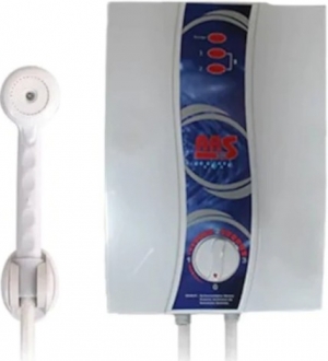 ARS Arssan Safir Elektrikli Şofben