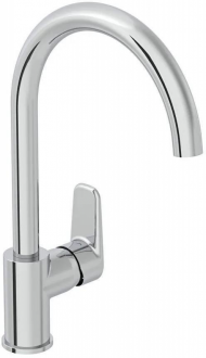 Artema Flow Soft A43419 Eviye Bataryası