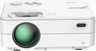 Artlii Enjoy 2 LCD Projeksiyon