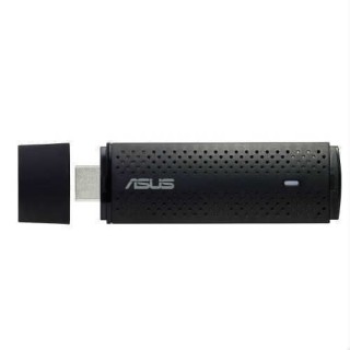 Asus Miracast Dongle