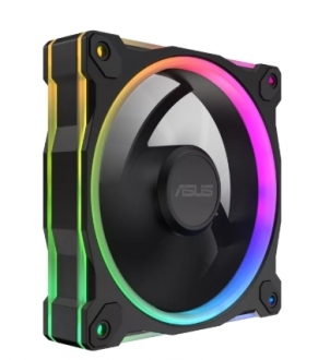 Asus Prime MR120 ARGB Kasa Fanı