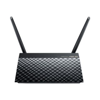 Asus RT-AC51U Router