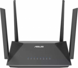 Asus RT-AX52 PRO AX3000 Router