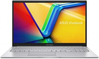 Asus Vivobook 15 X1504VAA38-NJ396A38 Notebook