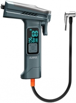 Auhma A7733 Hava Pompası