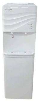 Awox Barus SS200 Su Sebili