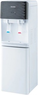 Awox SN 401 Su Sebili