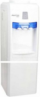 Awox Tron 3 Su Sebili