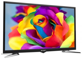 Axen 32&quot; Larissa LED HD Ready (HD) Ekran