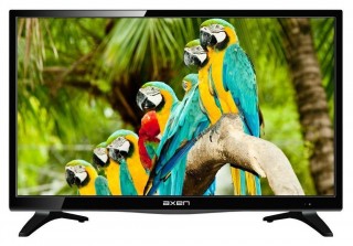 Axen 39&quot; LED HD Ready (HD) TV