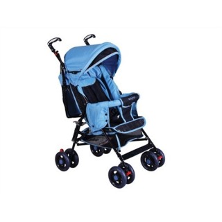 BabyHope 119206 Bebek Arabası