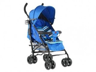 BabyHope BH-3090 Nexus Bebek Arabası