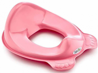 Babyjem Plastik Patili Klozet Adaptörü