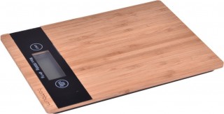 Bambum Flippo B0415 Mutfak Terazisi