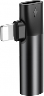 Baseus L43 Lightning to Jack Dönüştürücü