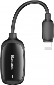 Baseus L51 Lightning to AUX Lightning Dönüştürücü