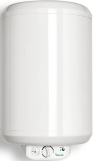 Baymak Aqua Konfor 80 Termosifon