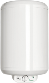 Baymak Aqua Konfor MTK 65 Termosifon