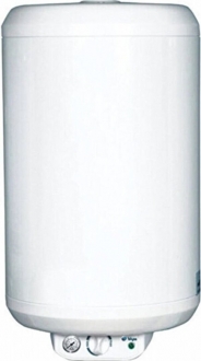 Baymak Blyss 65 Lt Termosifon