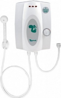 Baymak BT7000 Elektrikli Şofben