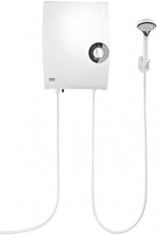 Beko B 157 E Elektrikli Şofben