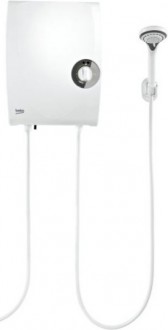 Beko B151EK Elektrikli Şofben