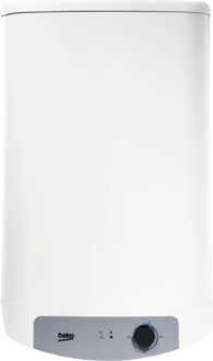 Beko BKT 650 B Termosifon