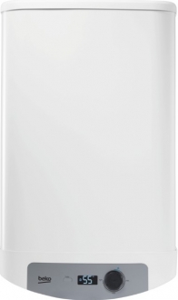 Beko BKT 650 E BS Termosifon