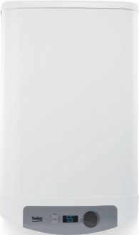 Beko BKT 650 SM E Termosifon