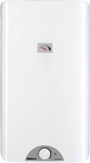 Beko BKT-650 TS Termosifon