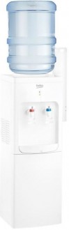 Beko BSS 2300 Su Sebili