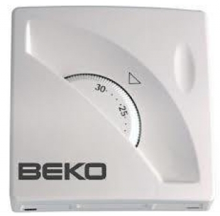 Beko KB Oda Termostatı