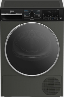 Beko KMB 931 IG Kurutma Makinesi