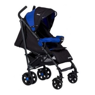 Beneto BT-180 Rebel Bebek Arabası