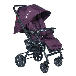 Beneto BT-2040 Leone Bebek Arabası