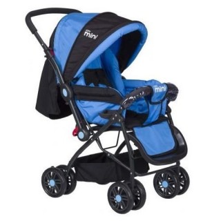 Beneto CM-5100 City Mini Bebek Arabası