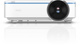 BenQ LK952 DLP Projeksiyon