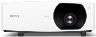 BenQ LU710 DLP Projeksiyon