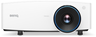 BenQ LU935 DLP Projeksiyon